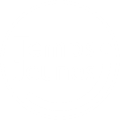 Hébergements de Groupes Temps Jeunes