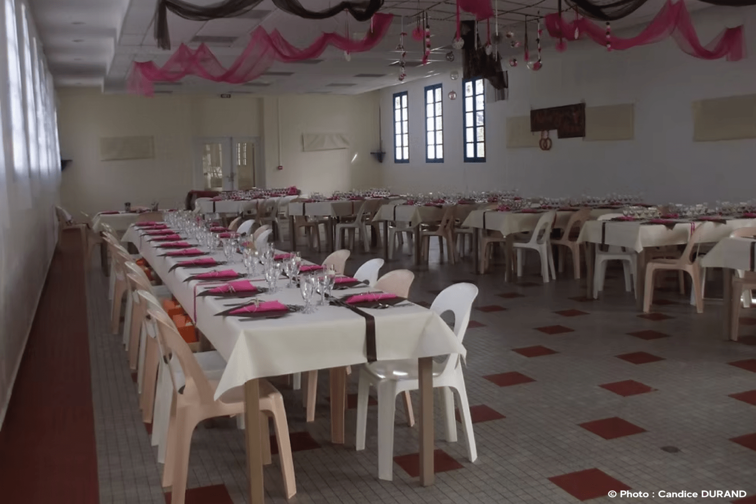 Bretignolles-sur-mer cuisine