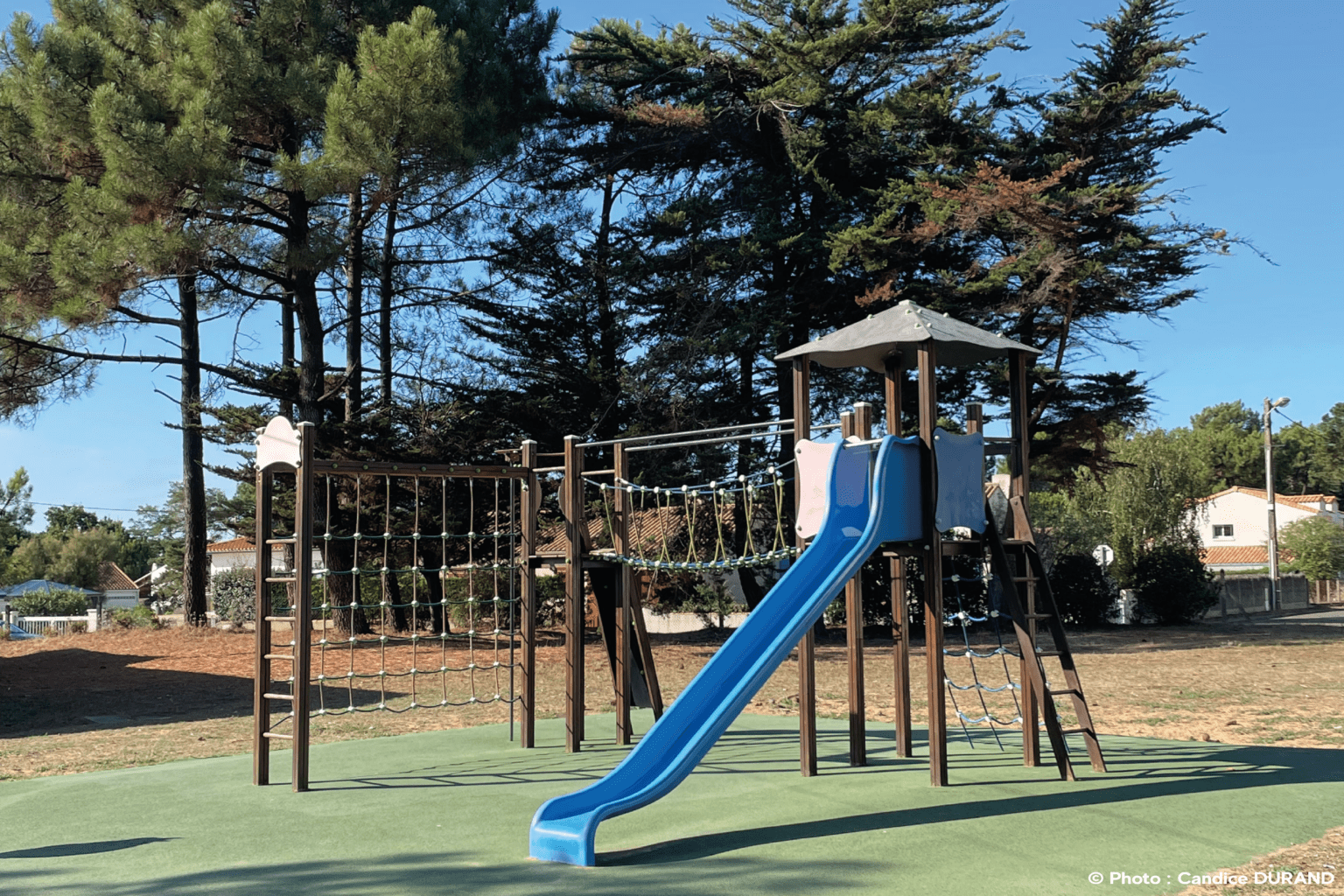 Bretignolles-sur-merr