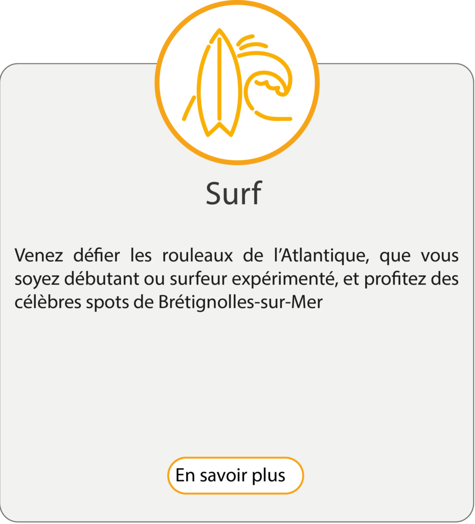 Surf