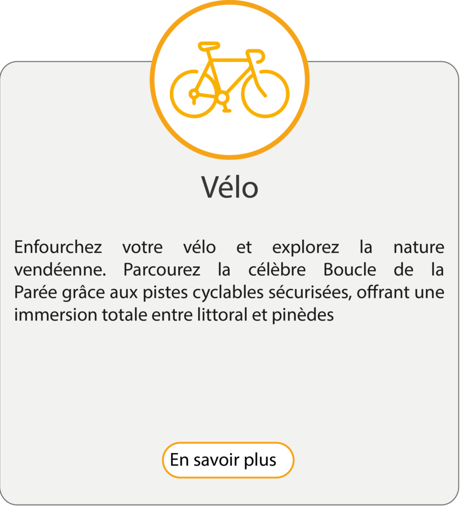 Vélo