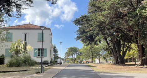 Centre de Vacances Les Gatinelles